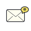 secured-letter-